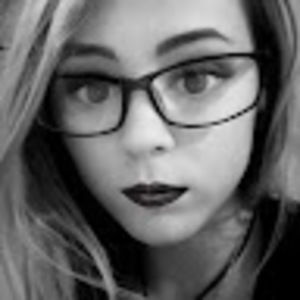 Meet your Posher, Jakoby